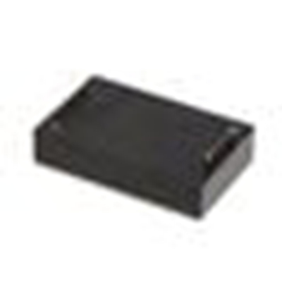 RQB40W12-110S12 MEAN WELL product image